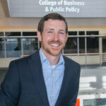 Terry Fields Headshot