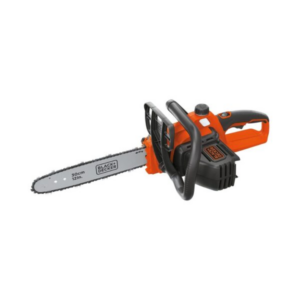LCS1240 Cordless Chainsaw Image