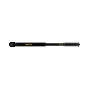 ½-Inch Drive Click Torque Wrench Image