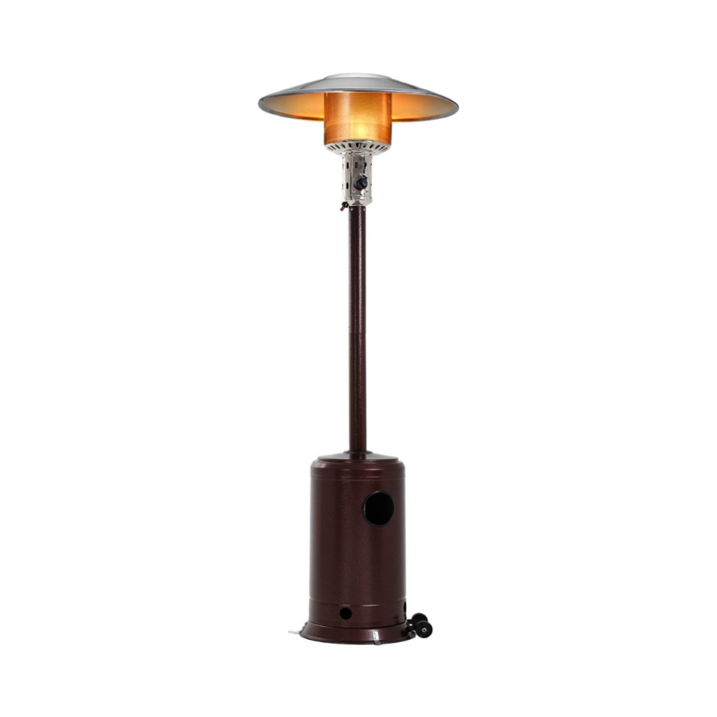 Outdoor Patio Heater