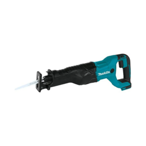 18-Volt Cordless Reciprocating Saw Image