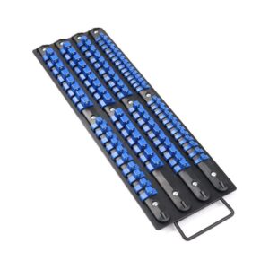 Socket Organizer Image