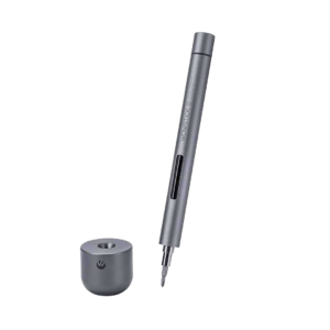Lithium Precision Screwdriver Image