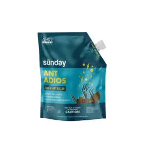 Ant Adios Insect & Ant Killer Image