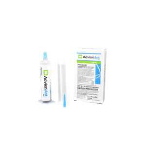 Advion Ant Gel Image