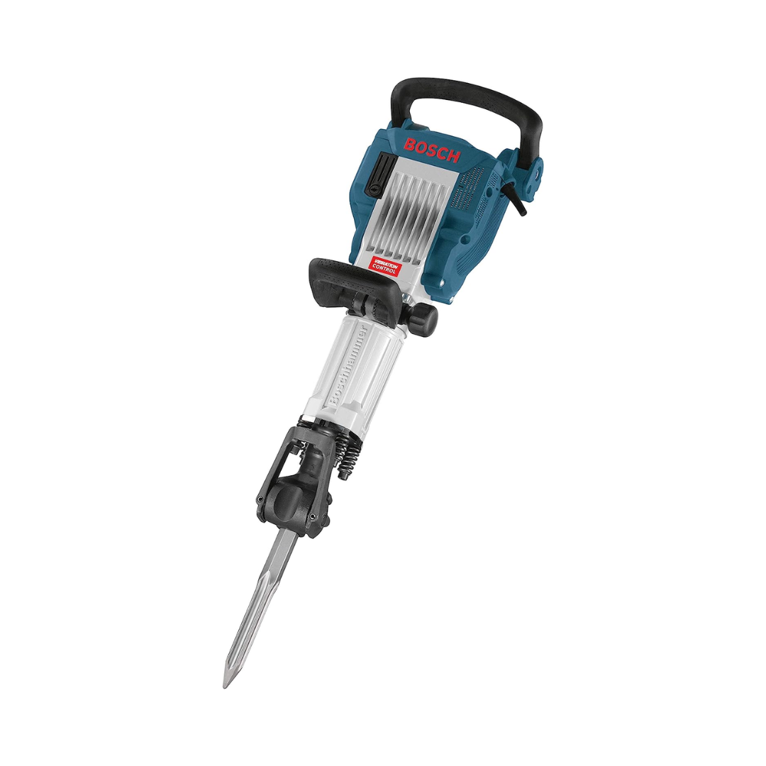 値下げ❗️JACK-HAMMER！JHB-574M！ Jackhammer 1700 W 65 J