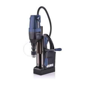 Industrial Magnetic Drill Image