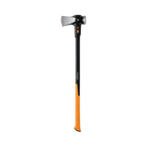 IsoCore Wood Splitting Maul Image