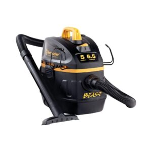 5-Gallon Shop Vac Image