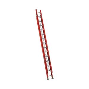FE3228 Extension Ladder Image