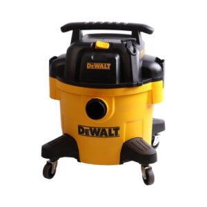 6-Gallon Shop Vac Image