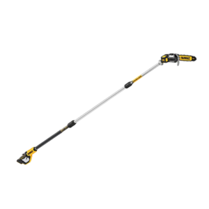 Pole Saw Image