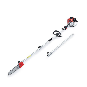 Gas Pole Saw Image