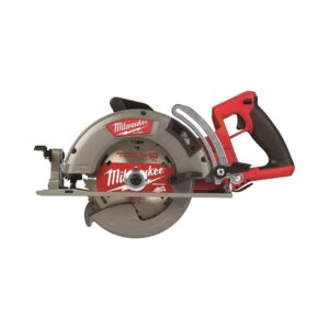 2830-20 Circular Saw Image