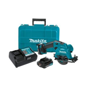 SH02R1 Cordless Circular Saw Kit Image