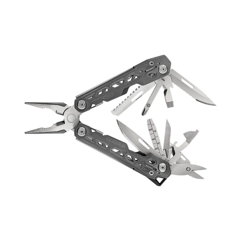 Generic Multi Tool Best Multitools