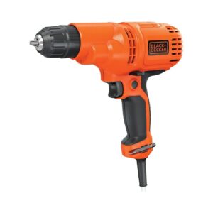 Corded Drill Image