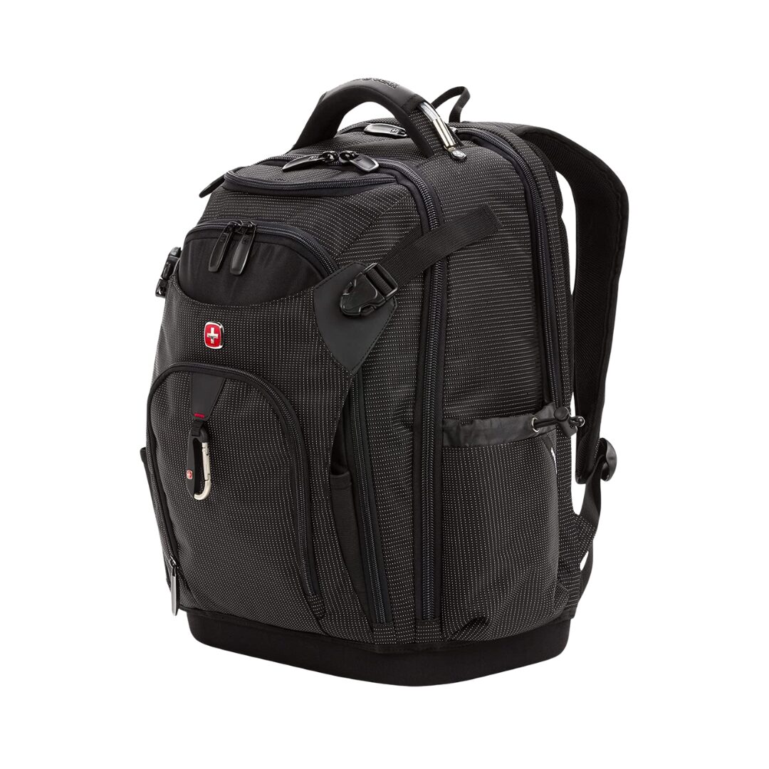 Best Tool Backpacks