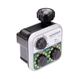 Automatic Watering Kit Image