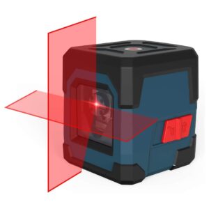Laser Level Image