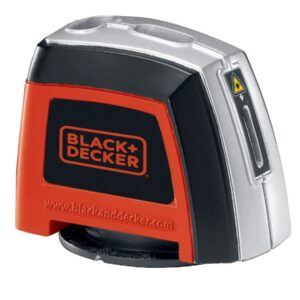 Laser Level Image