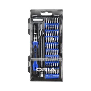 Precision Screwdriver Kit Image