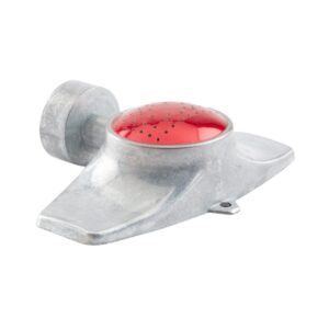 Spot Sprinkler Image