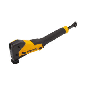 AV Hammer Tacker Image