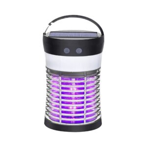 Bug Zapper Image