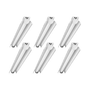 Plant Grow Lights Image