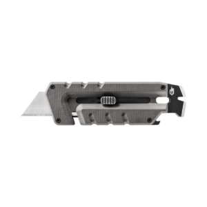 Prybrid Utility Knife Image