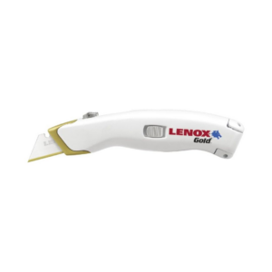 Tools Utility Knife Image