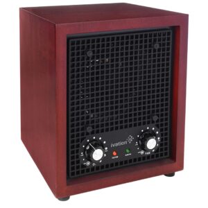 Ozone Generator Image