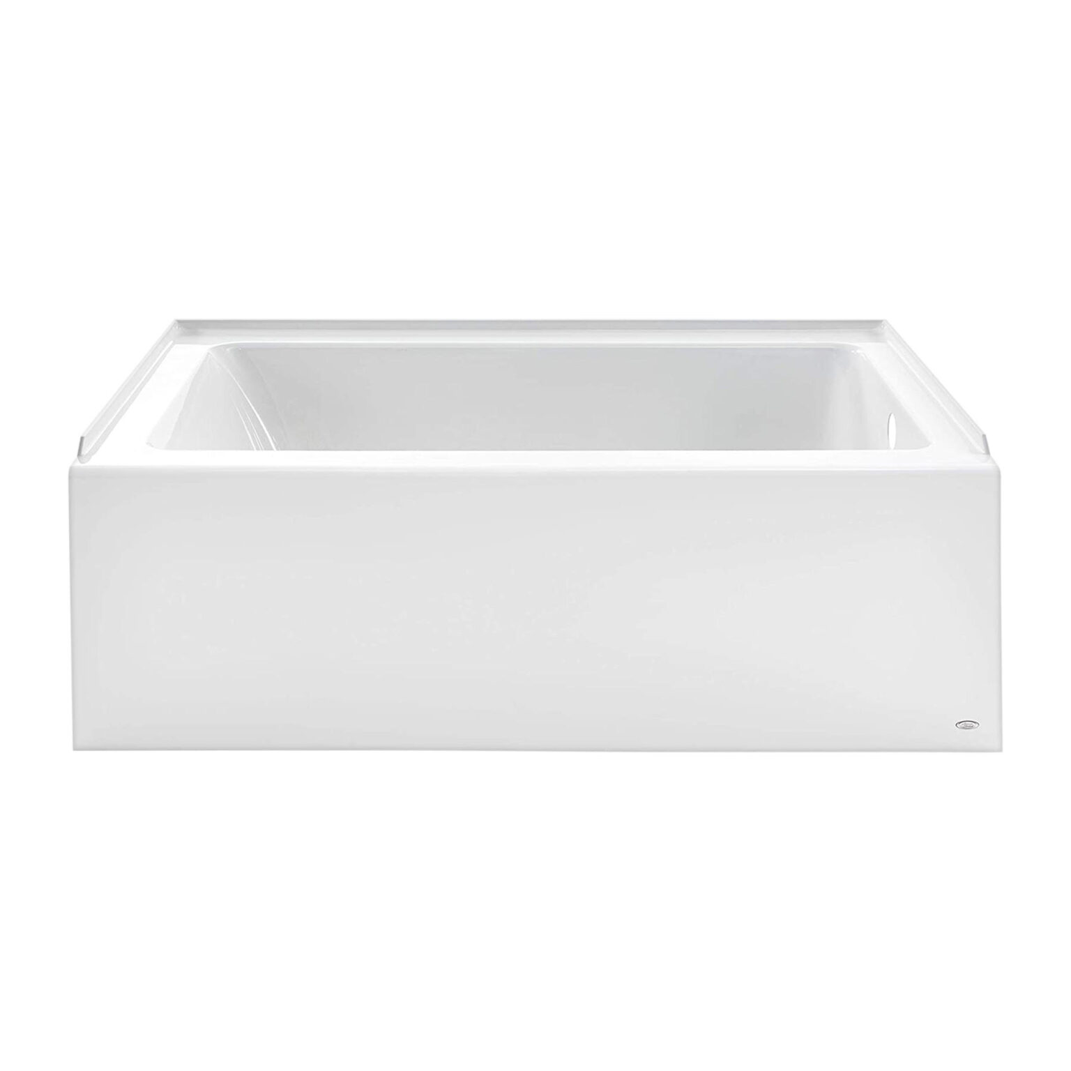 Best Bathtubs