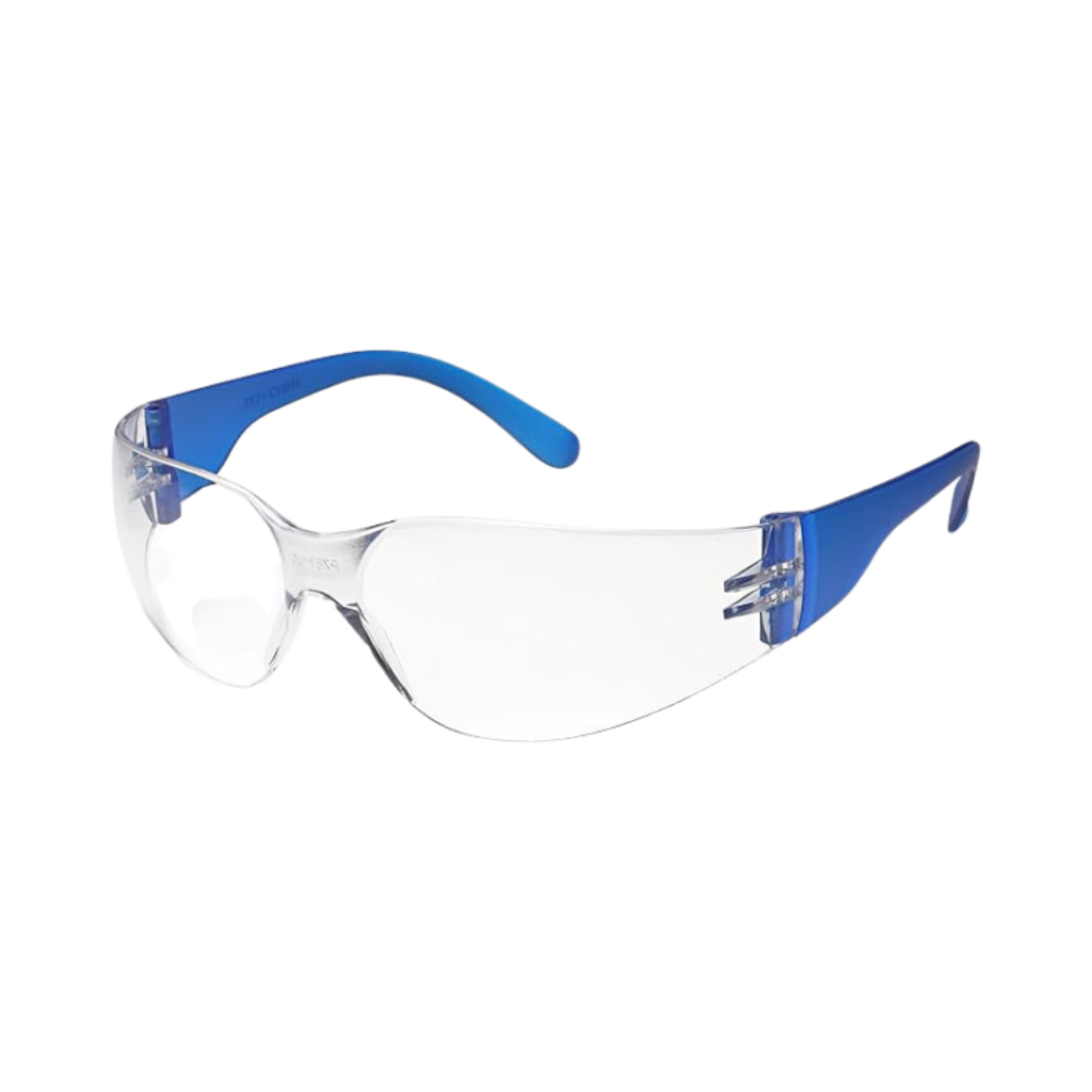 Safety Glasses
