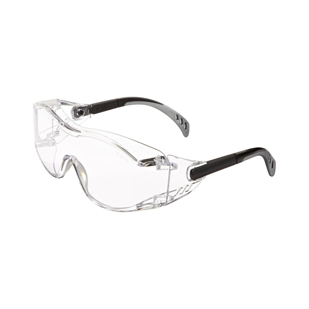 Cover2 Glasses