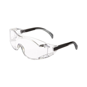 Cover2 Glasses Image