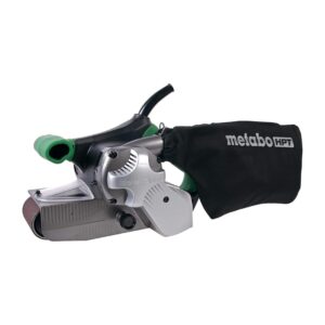 Belt Sander Image