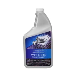 Stoneworks Stone Sealer Image