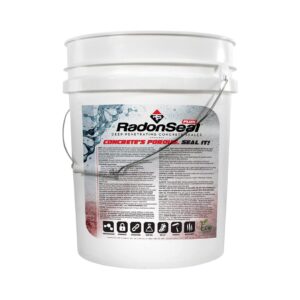 Concrete Sealer Image