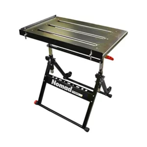 Hand Tools Welding Table Image
