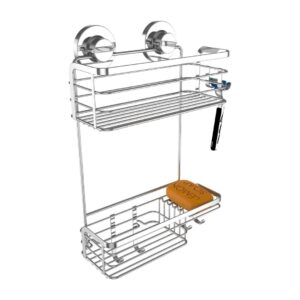 Shower Caddy Image