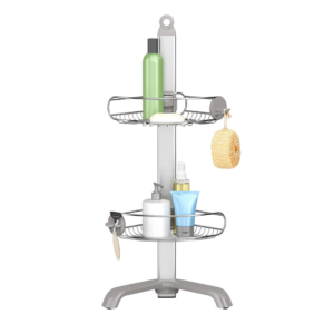 Corner Shower Caddy Image
