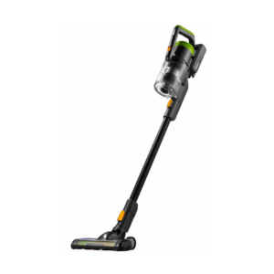 RapidClean Pro Stick Vacuum Image