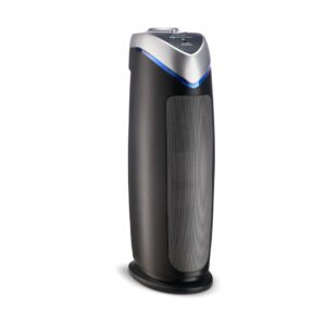 Technologies GermGuardian Air Purifier Image