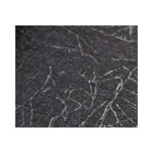 Silk Wallpaper Embossed Peel and Stick Wallpaper Image