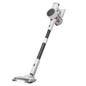Cordless Vacuum Cleaner Image