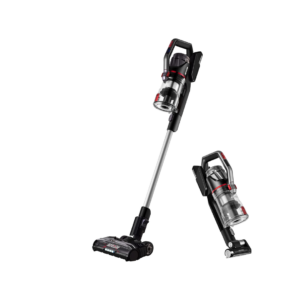 Lightweight Cordless Vacuum Cleaner Image