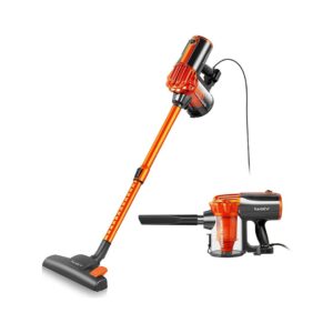 V600 Stick Vacuum Cleaner Image