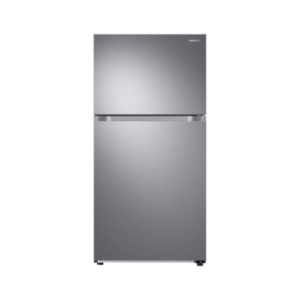 Top Freezer Refrigerator with FlexZone Image